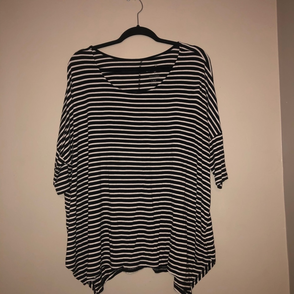 American Eagle shirt